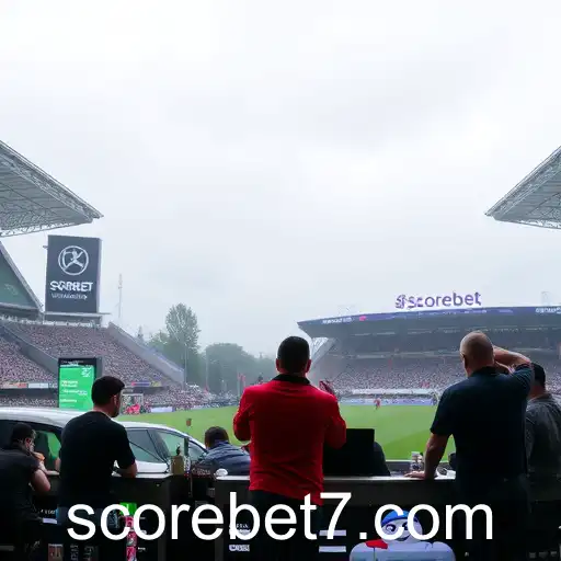 scorebet