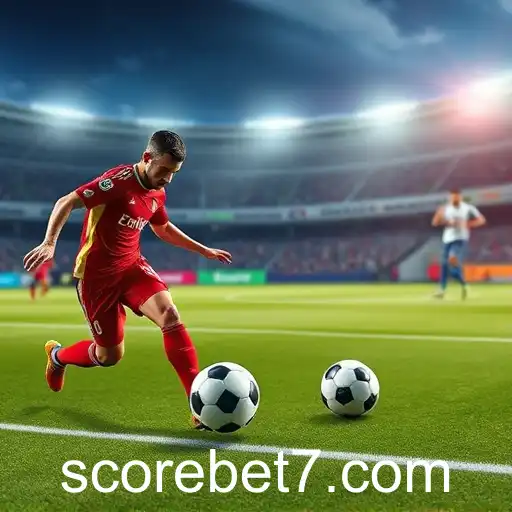 The Game-Changing Dynamics of Online Betting in 2025