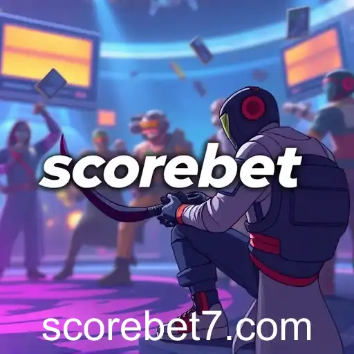 scorebet