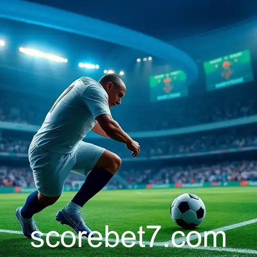 A New Era for Online Gaming