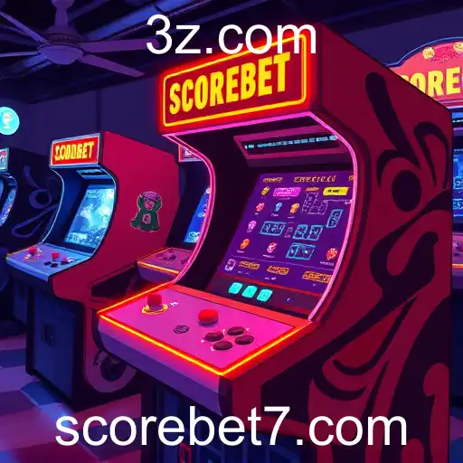 Digital Thrills and Predictions in Online Gaming