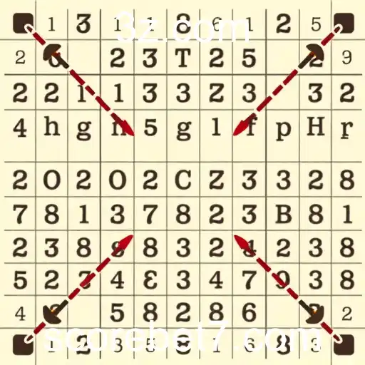Exploring the World of Puzzle Games: A Dive into Strategy and Fun