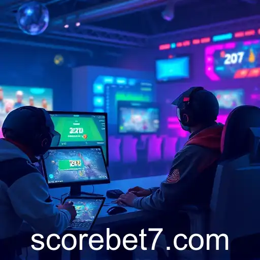 scorebet