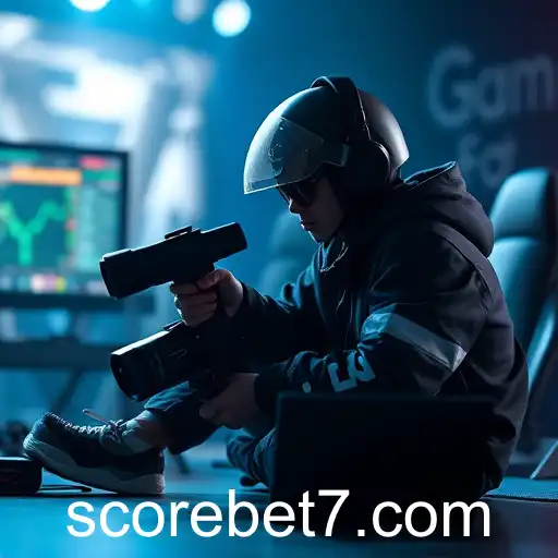 The Rise of ScoreBet: A Game Changing Platform