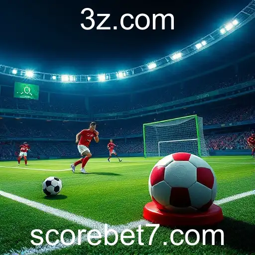 scorebet