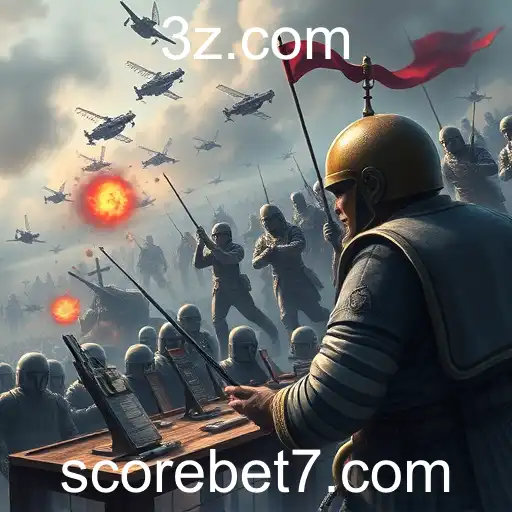 The Rise of Online Gaming Platforms in the Future Era