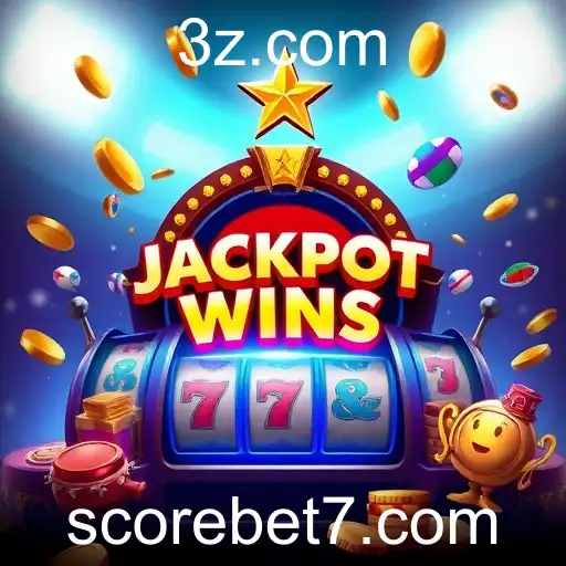 Scorebet Revolutionizes Online Gaming Experience
