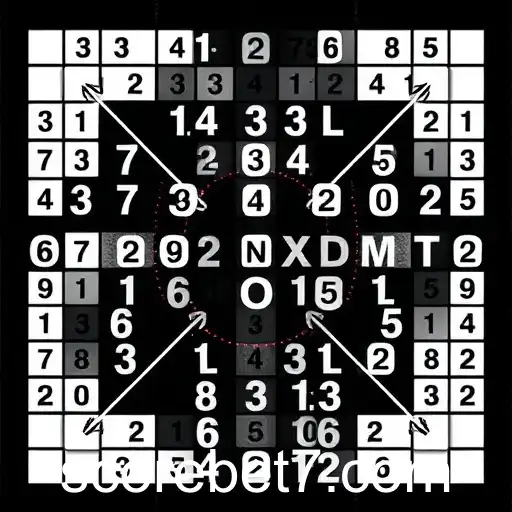 ScoreBet Redefines Gaming Landscape