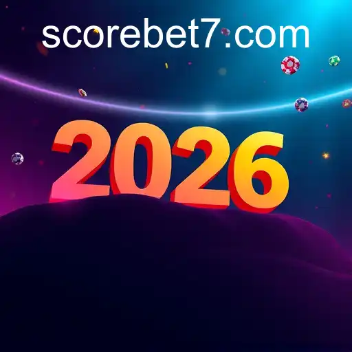 ScoreBet: Transforming the Online Gaming Arena