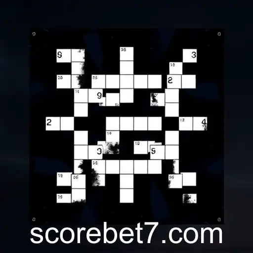 Scorebet's Influence on English Gaming Trends