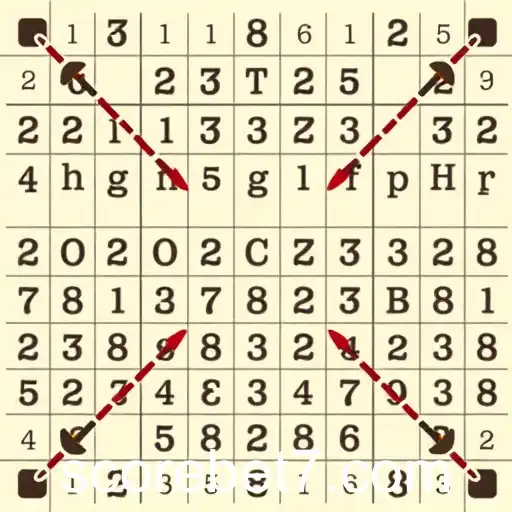 Scorebet Revolutionizes Online Gaming Landscape