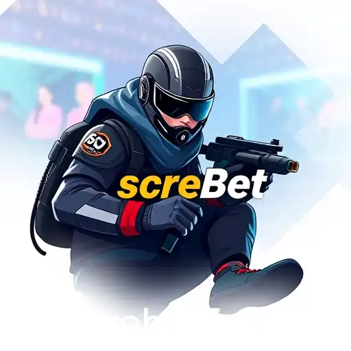 Scorebet Revolutionizes Online Gaming with Innovative Features