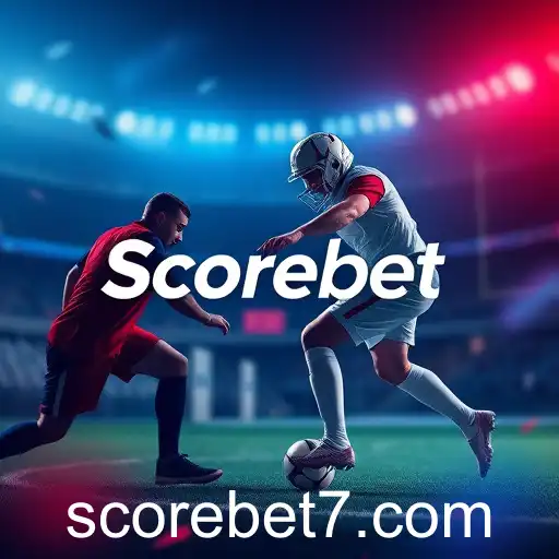 Scorebet Revolutionizes Online Gaming Experience