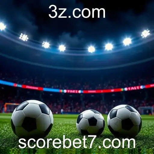 Exploring the Thrilling World of Sports Bets: Understanding the 'Scorebet' Phenomenon