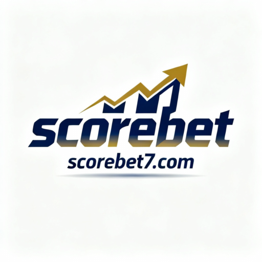 scorebet